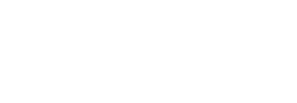 IMPAR CAPITAL