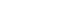 IMPAR PROPERTIES