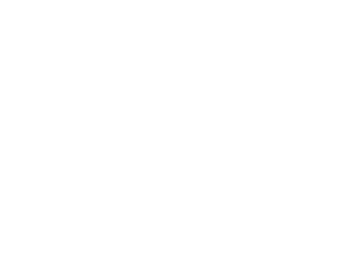 Palacio Residencial Sagasta Madrid