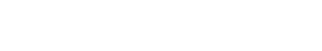 The Luxury Collection Residences
